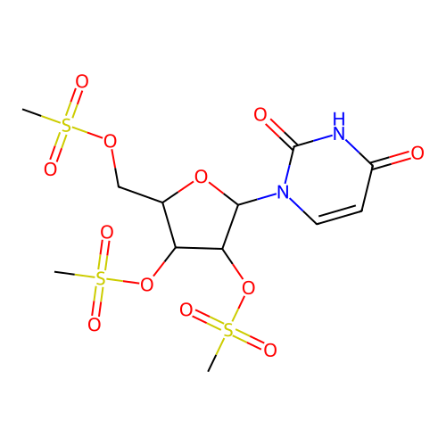 ChemDiv1_027205 structure