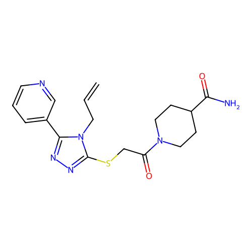 ASN 13558628 structure