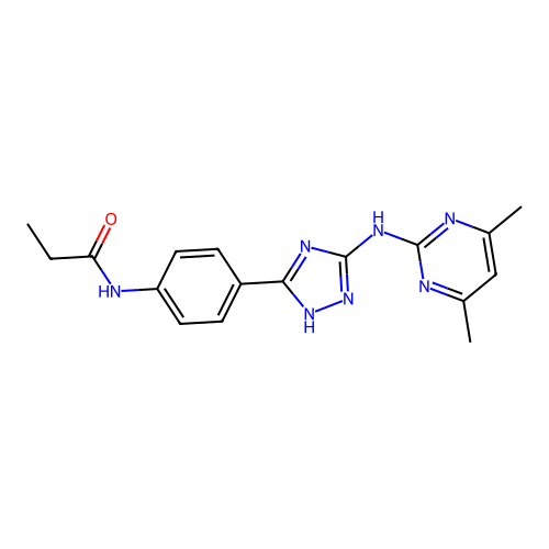 ASN 13558640 structure
