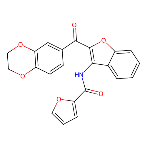 VU0605976-1 structure