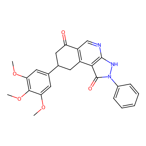 ASN 13558717 structure