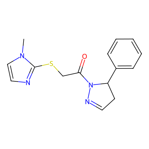 ASN 13558336 structure