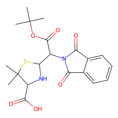 NCI60_001562 structure