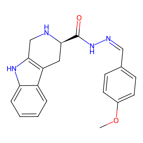 (2-Diisopropylamino-ethyl)-thiourea structure
