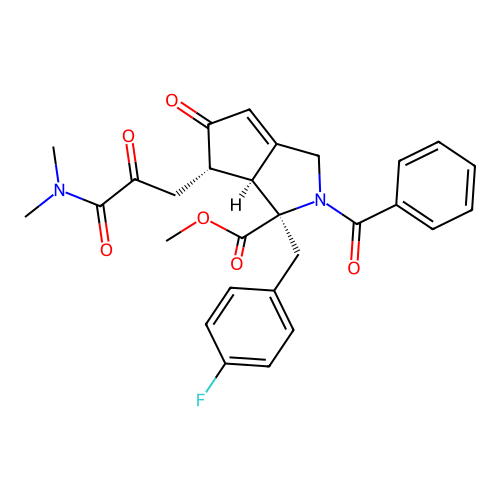 UPCMLD02APSI002077 structure