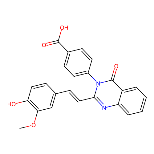 CTK4I5835 structure