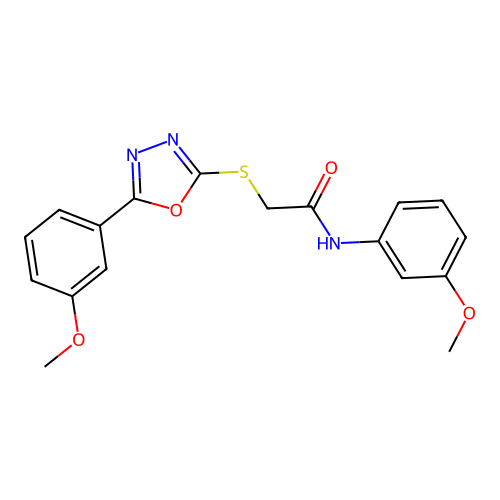 D344-8918 structure