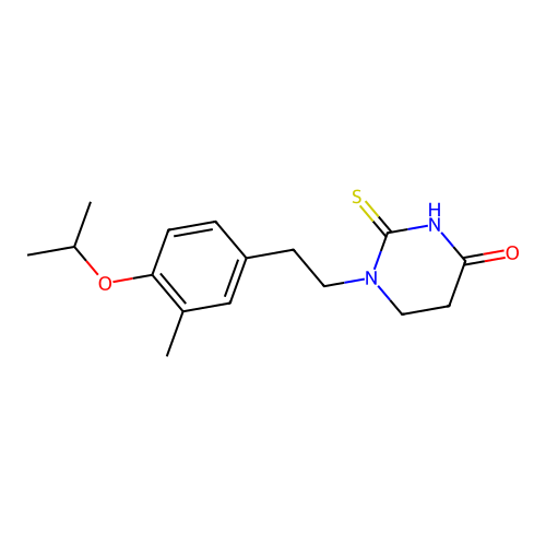 RefChem:283615 structure