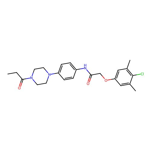 AP-970/43375900 structure