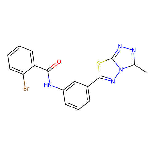 AP-970/42784047 structure