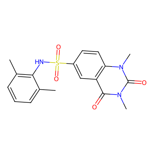 AT-057/43342728 structure