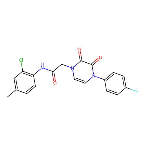 F2580-1934 structure