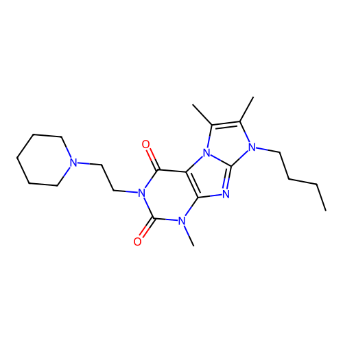 UPCMLD0ENAT5815109:001 structure