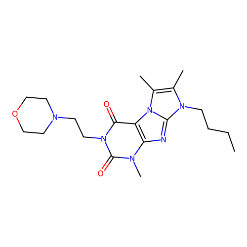 UPCMLD0ENAT5804188:001 structure