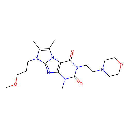 UPCMLD0ENAT5872060:001 structure