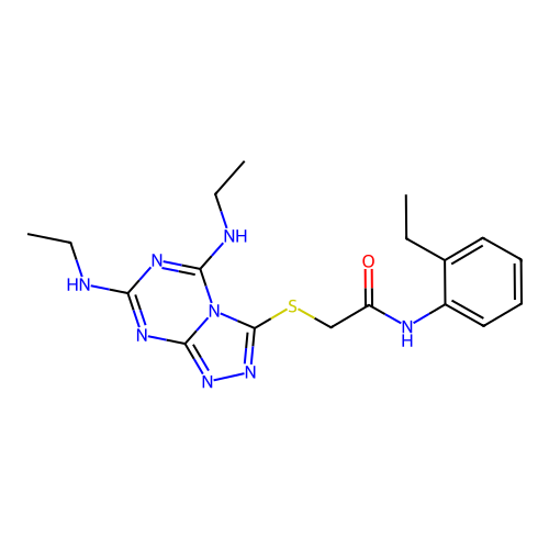 F2592-0061 structure