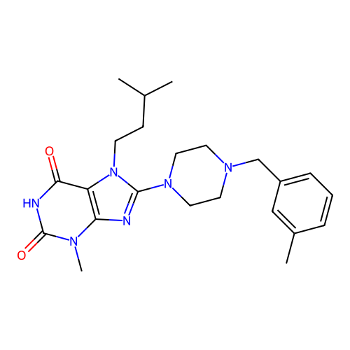 UPCMLD0ENAT5818638:001 structure