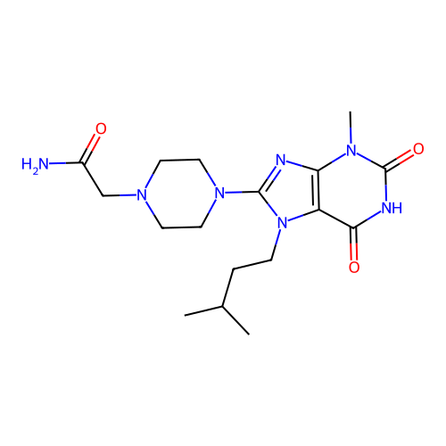 UPCMLD0ENAT5828712:001 structure