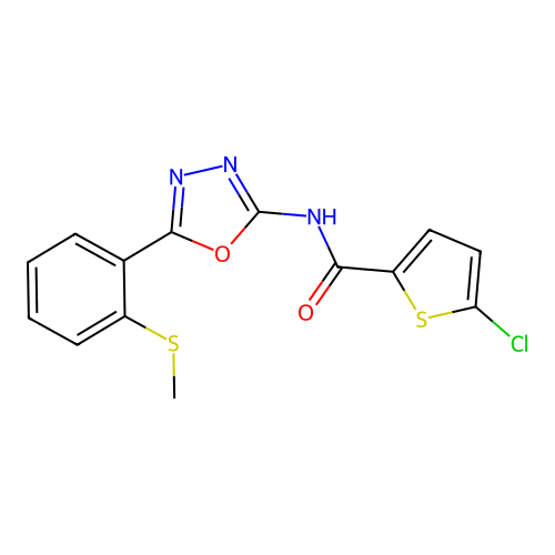 F2645-0040 structure