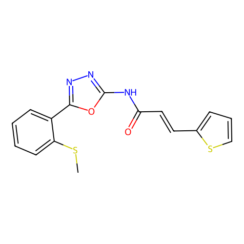 F2645-0056 structure