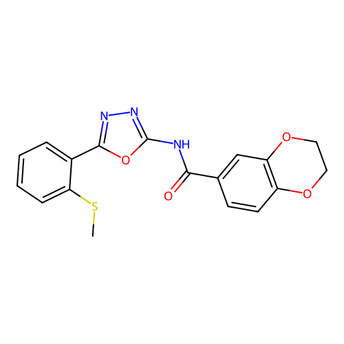 G786-0425 structure
