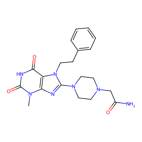 AB00680212-01 structure