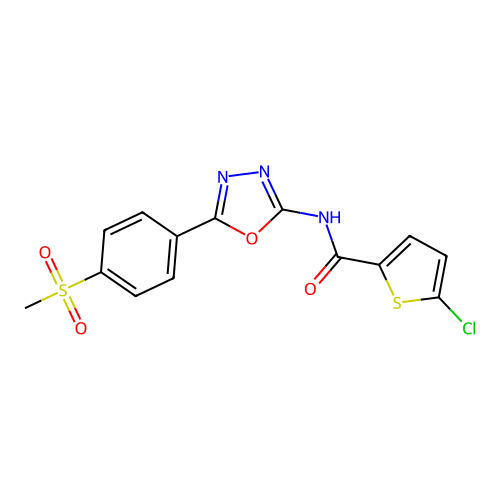 AB00680318-01 structure