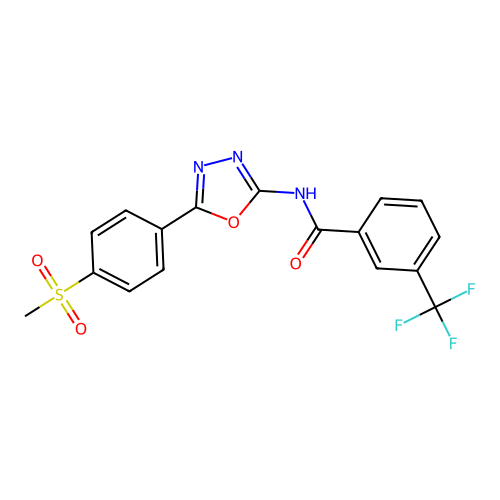 AB00680319-01 structure