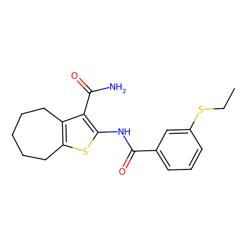 F2647-0125 structure