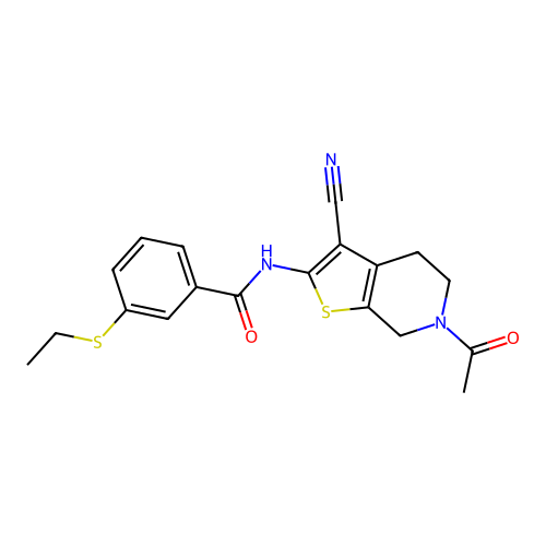 starbld0002741 structure