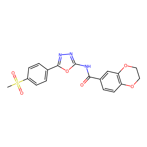 G786-0430 structure
