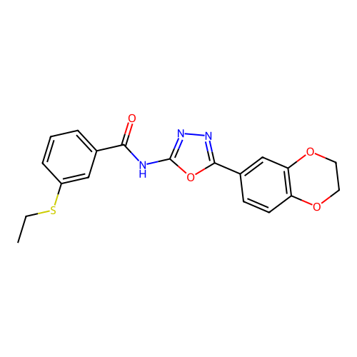 AB00680356-01 structure