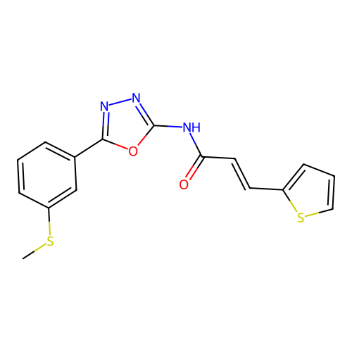 AB00688308-01 structure