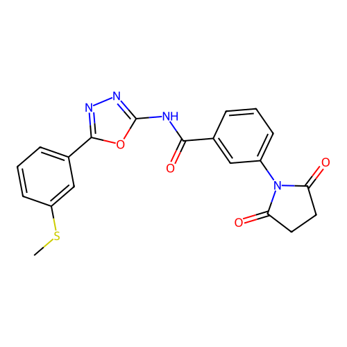 AB00680266-01 structure