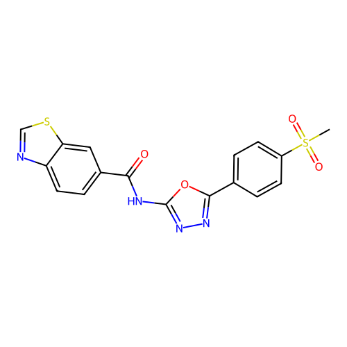 AB00680330-01 structure