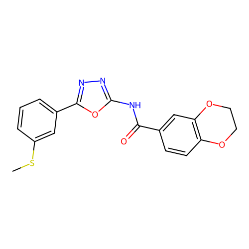 G786-0426 structure