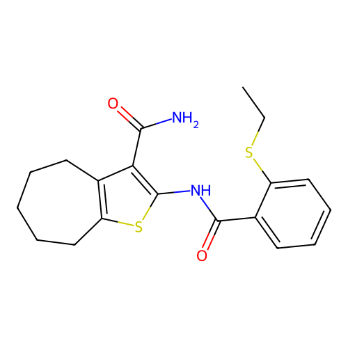 AB00680333-01 structure