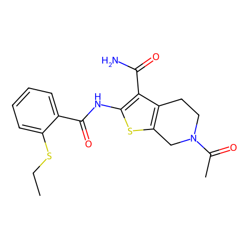 AB00680336-01 structure