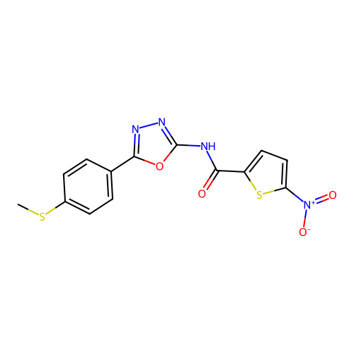 AB00680269-01 structure