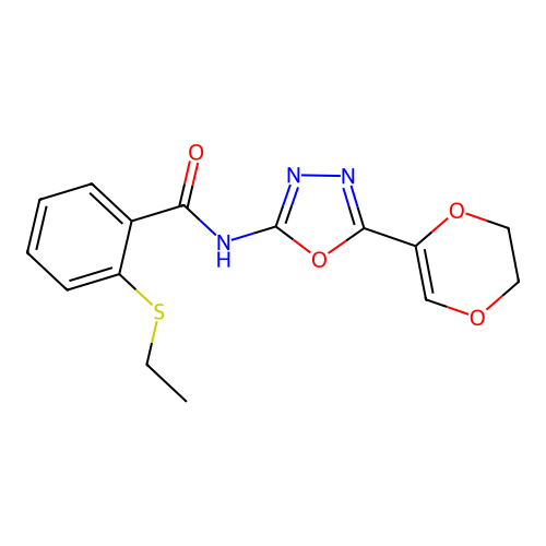 F2646-0311 structure