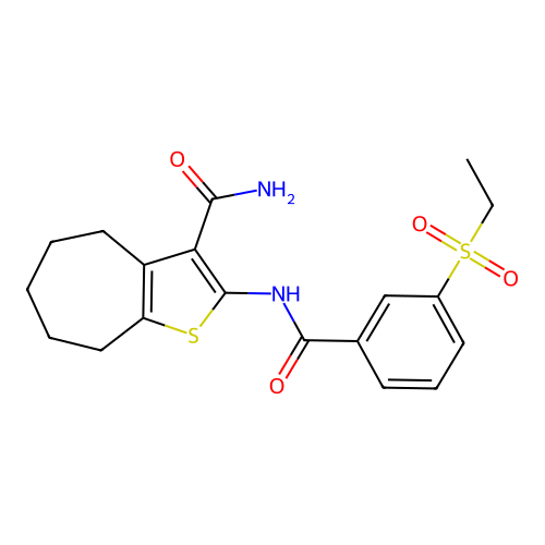 AB00680379-01 structure