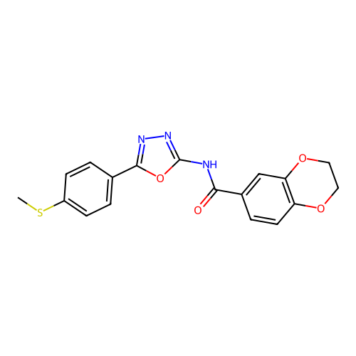 G786-0427 structure