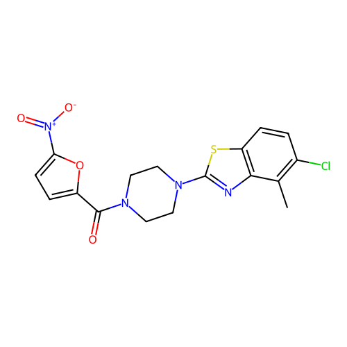 F2637-0474 structure