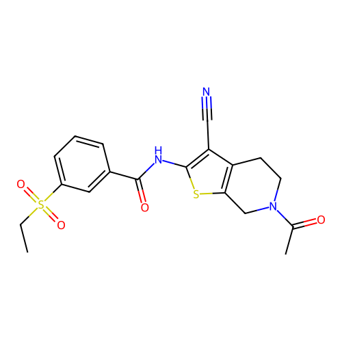 AB00680386-01 structure