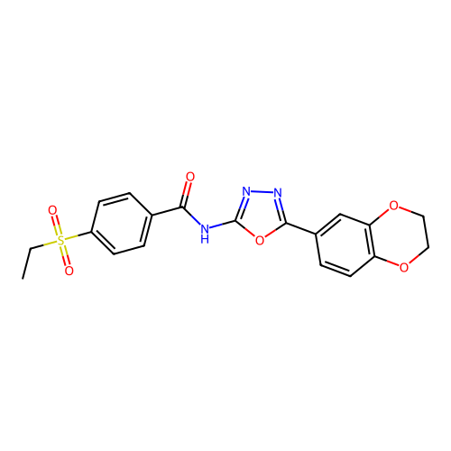 AB00680439-01 structure