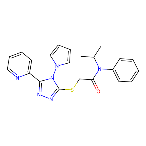 F2650-0336 structure