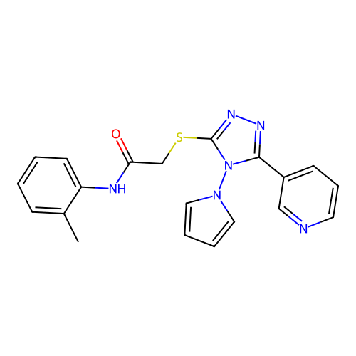 AB00680488-01 structure