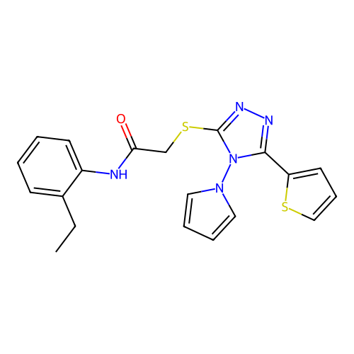 F2650-0347 structure