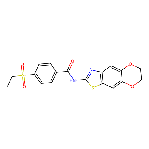 AB00680443-01 structure
