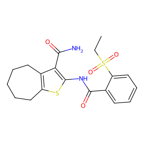 AB00680349-01 structure